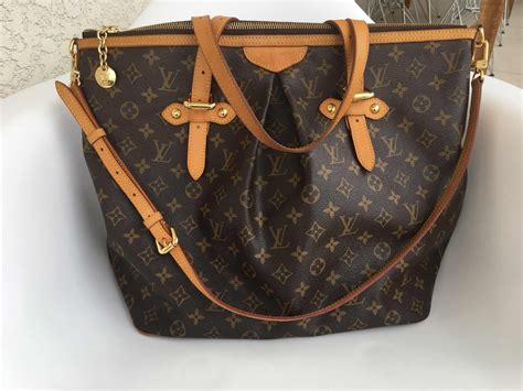 bolsas de marca originales louis vuitton|bolsas louis vuitton usadas originais.